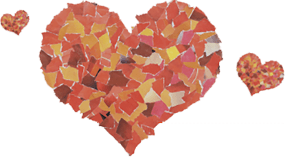 франшиза года стоимость франшизы