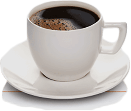 франшиза цена франшизы в россии