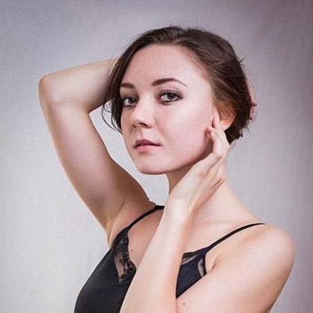 предложение Москва-Сити отзывы