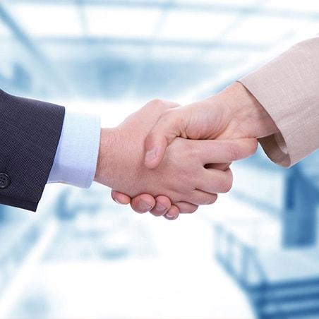 предложение в Москва-Сити отзывы