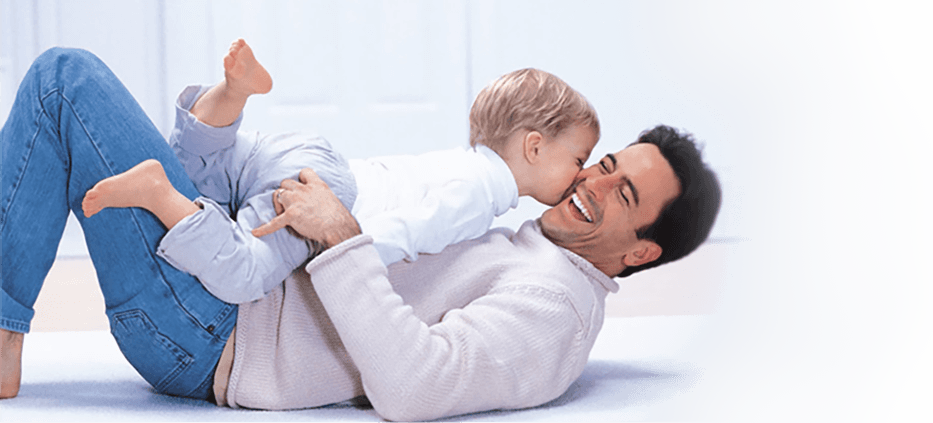 франшиза агентства праздников франшиза организация праздников