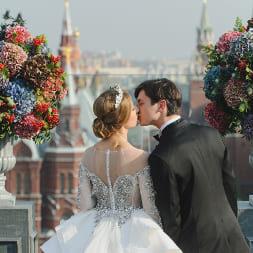 Свадьба в Москве Свадьба в Москве