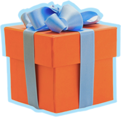 предложение на автовышке